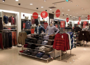 Satılır 3 otaqlı 105 m2 obyekt İnşaatçılar m.