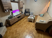 Satılır 2 otaqlı 55 m2 köhnə tikili 2 mkr