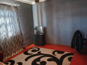 Satılır 5 otaqlı 108 m2 həyət evi Maştağa