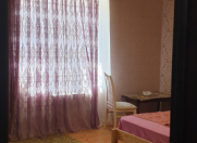 Satılır 4 otaqlı 280 m2 bağ evi Şüvəlan