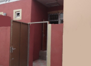 Satılır 1 otaqlı 30 m2 həyət evi Masazır