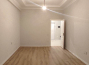 Satılır 2 otaqlı 57 m2 yeni tikili Saray