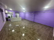 Satılır 1 otaqlı 42 m2 obyekt 6 mkr