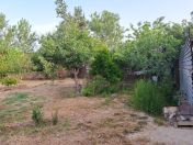 Satılır 4 sot torpaq Ceyranbatan