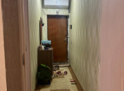 Satılır 2 otaqlı 70 m2 həyət evi Binəqədi