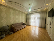 Satılır 2 otaqlı 90 m2 yeni tikili Ağ şəhər