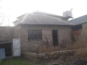 Satılır 3 sot torpaq Asan Xidmət-1