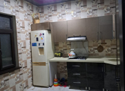 Satılır 5 otaqlı 120 m2 həyət evi Biləcəri