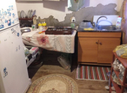 Satılır 2 otaqlı 66 m2 həyət evi Xırdalan