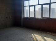 Satılır 3 otaqlı 137.5 m2 yeni tikili Həzi Aslanov m.