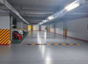 Satılır 25 m2 qaraj Yeni Yasamal