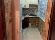 İcarəyə verilir 2 otaqlı 50 m2 yeni tikili Masazır