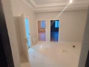 Satılır 2 otaqlı 74 m2 yeni tikili Saray