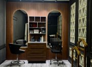 İcarəyə verilir 1 otaqlı 25 m2 obyekt 28 May m.