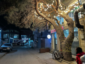 İcarəyə verilir 2 otaqlı 110 m2 obyekt NZS