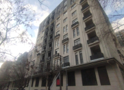 Satılır 3 otaqlı 154 m2 yeni tikili Nəsimi r.