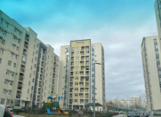 Satılır 2 otaqlı 68.4 m2 yeni tikili Yeni Yasamal