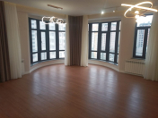 Satılır 4 otaqlı 155 m2 yeni tikili Nərimanov r.