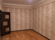 Satılır 2 otaqlı 55 m2 yeni tikili Masazır