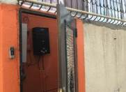 Satılır 2 otaqlı 45 m2 həyət evi Hökməli