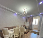 Satılır 3 otaqlı 60 m2 köhnə tikili Azadlıq prospekti m.