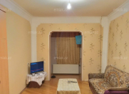 İcarəyə verilir 2 otaqlı 50 m2 köhnə tikili Alatava 2