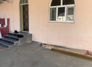 Satılır 5 otaqlı 19300000 m2 həyət evi Goranboy