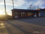 İcarəyə verilir 2 otaqlı 90 m2 obyekt Şamaxı