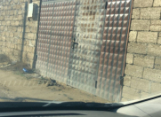 Satılır 4 sot torpaq Binə