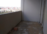 Satılır 3 otaqlı 125 m2 yeni tikili Xətai r.
