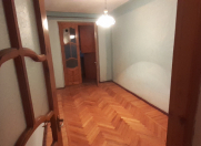 Satılır 4 otaqlı 84 m2 köhnə tikili Xaçmaz