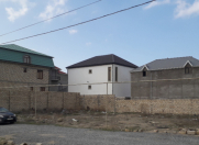 Satılır 3 sot torpaq Rəsulzadə