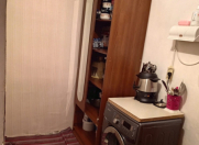 Satılır 1 otaqlı 20 m2 köhnə tikili Sumqayıt