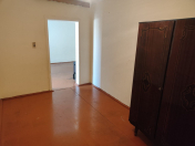 Satılır 4 otaqlı 3000 m2 həyət evi Qaraçuxur