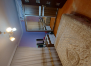 Satılır 2 otaqlı 48 m2 köhnə tikili Sumqayıt