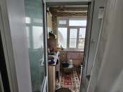 Satılır 1 otaqlı 19 m2 köhnə tikili Sumqayıt