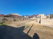 Satılır 2.6 sot torpaq Mehdiabad