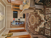 Satılır 4 otaqlı 150 m2 həyət evi Lökbatan