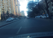 Satılır 4 otaqlı 457 m2 obyekt İnşaatçılar m.