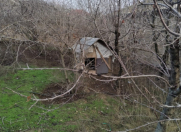 Satılır 9 sot torpaq Sulutəpə