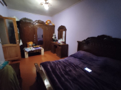 Satılır 3 otaqlı 67 m2 həyət evi Bilgəh