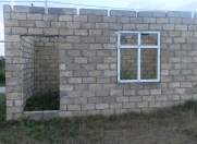 Satılır 10 sot torpaq Xaçmaz