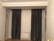 Satılır 2 otaqlı 74 m2 yeni tikili Texniki Universiteti