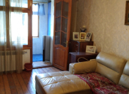 Satılır 2 otaqlı 54 m2 köhnə tikili 8 km