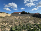 Satılır 7 sot torpaq Mərdəkan