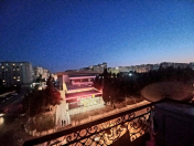 Satılır 3 otaqlı 74 m2 köhnə tikili Bakıxanov