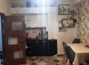 Satılır 2 otaqlı 43 m2 yeni tikili Y.Günəşli