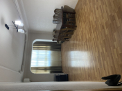 Satılır 3 otaqlı 75 m2 köhnə tikili Heydər Məscidi