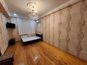 Satılır 2 otaqlı 69 m2 yeni tikili Masazır