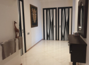 Satılır 3 otaqlı 115 m2 yeni tikili Qış parkı